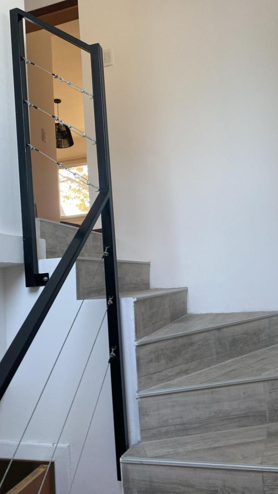 Duplex Del Parque Y Balneario * Necochea