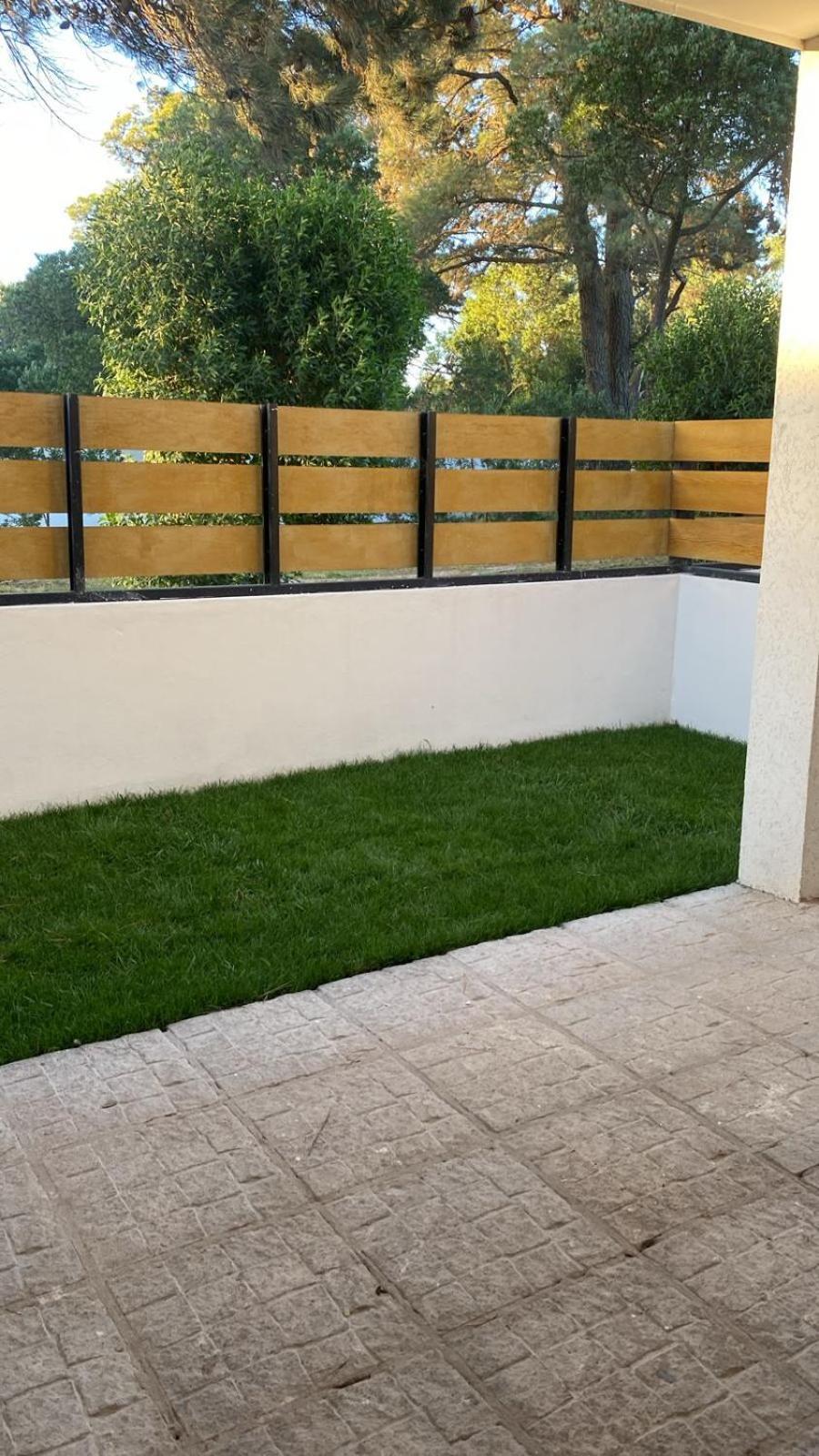 Duplex Del Parque Y Balneario * Necochea