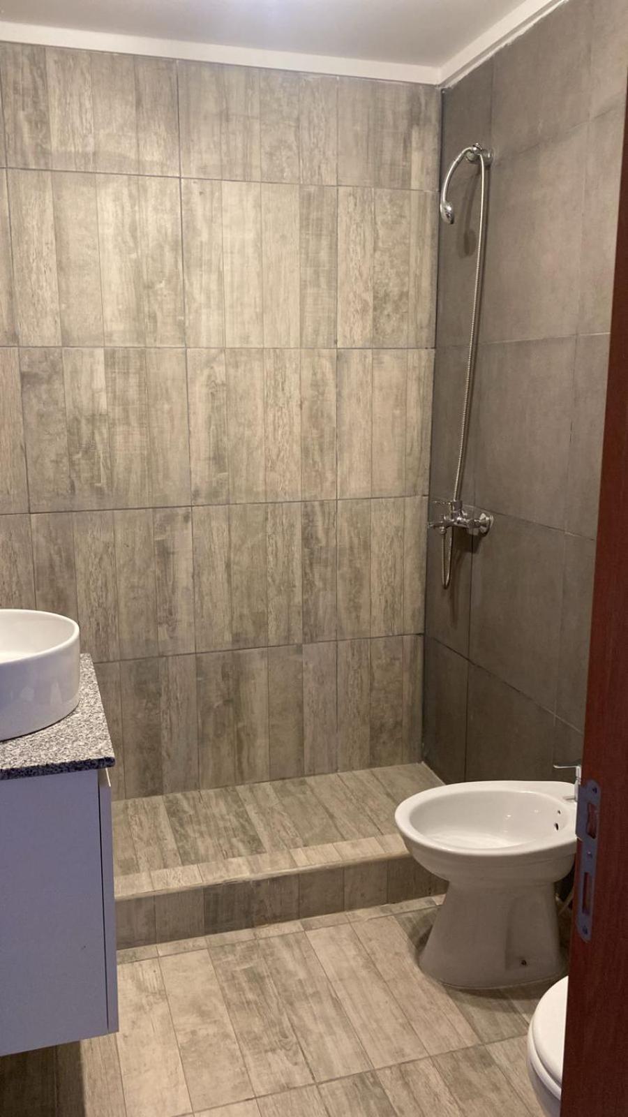 Duplex Del Parque Y Balneario *