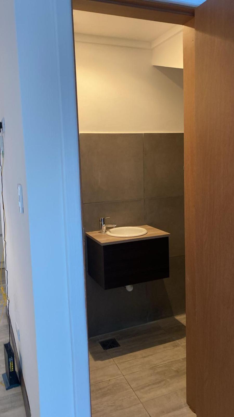 Duplex Del Parque Y Balneario Сasa de vacaciones *