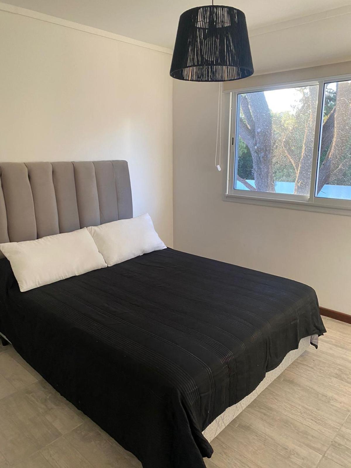 Сasa de vacaciones Duplex Del Parque Y Balneario